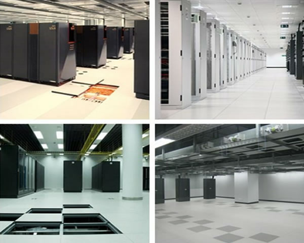 Hong Kong site group